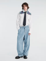 dries_2_1270457837125_5.jpg