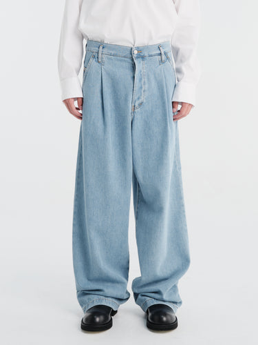 dries_2_1270457875714_1.jpg