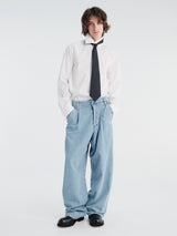 dries_2_1270457875714_2.jpg