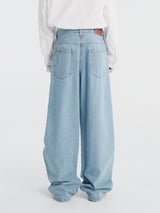 dries_2_1270457875714_3.jpg