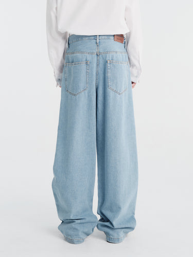 dries_2_1270457875714_3.jpg