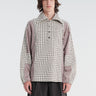 dries_2_1270457896429_1.jpg