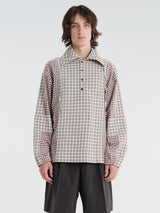 dries_2_1270457896429_1.jpg
