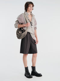 dries_2_1270457896429_2.jpg