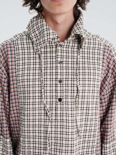 dries_2_1270457896429_3.jpg