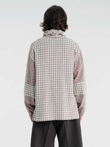 dries_2_1270457896429_4.jpg