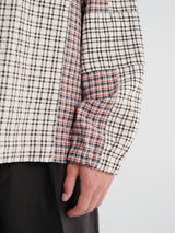 dries_2_1270457896429_5.jpg