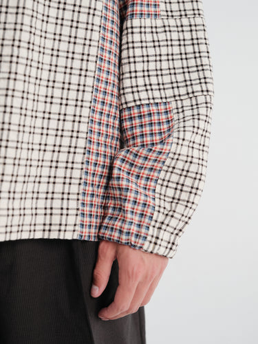 dries_2_1270457896429_5.jpg
