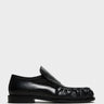 Dries Van Noten - Loafers in Black