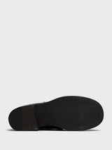 Dries Van Noten - Loafers in Black