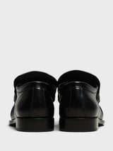 Dries Van Noten - Loafers in Black