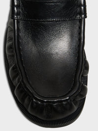Dries Van Noten - Loafers in Black