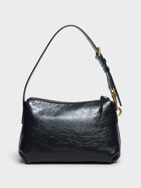driesvannoten-1270457462754-
