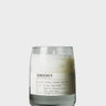 Le Labo - Encens 9 Classic Candle