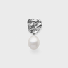 Lea Hoyer - Esther Earring in Silver