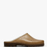 Plasticana - Opana Shoes in Hemp