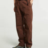 Gramicci - Gramicci Pants in Tobacco