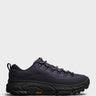 Hoka One One - U Tor Summit Sneakers in Squid Ink and Squid Ink