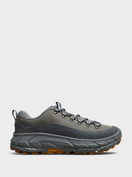 hoka_197634724126_1done_grande
