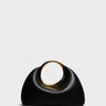 Jacquemus - Le Petit Calino Bag in Black