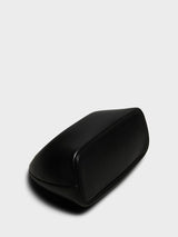 Jacquemus - Le Petit Calino Bag in Black