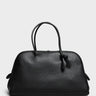 Jacquemus - Le Grand Turismo in Black