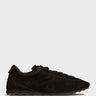 Jacquemus - Les Tennis Shoes in Dark Brown