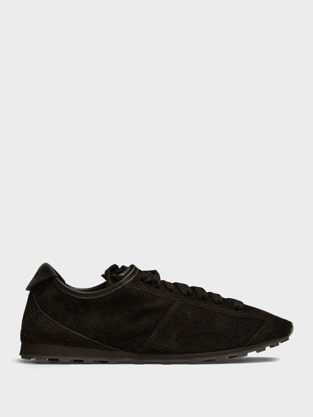 jacquemus-3700943935922-0-