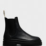 Jacquemus - Boots in Black