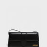 Jacquemus - Le Bambino Long Bag in Black