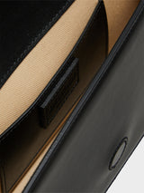 Jacquemus - Le Bambino Long Bag in Black