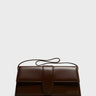 Jacquemus - Le Bambino Long Bag in Brown