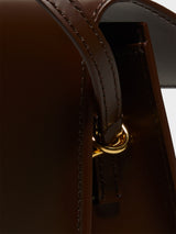 Jacquemus - Le Bambino Long Bag in Brown