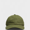 Jacquemus - La Casquette Jacquemus Cap in Khaki