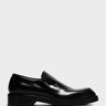 Jil Sander - Loafers in Black