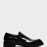 Jil Sander - Loafers in Black