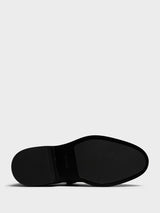 Jil Sander - Loafers in Black