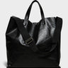 Jil Sander - Tape Tote Bag Medium