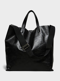 Jil Sander - Tape Tote Bag Medium