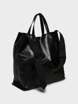 Jil Sander - Tape Tote Bag Medium