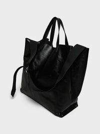 Jil Sander - Tape Tote Bag Medium