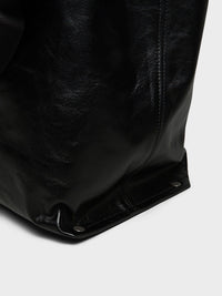 Jil Sander - Tape Tote Bag Medium