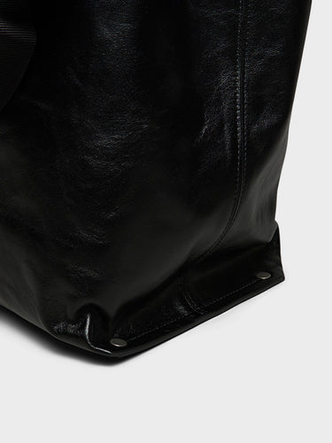 Jil Sander - Tape Tote Bag Medium