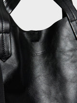 Jil Sander - Tape Tote Bag Medium