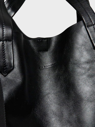 Jil Sander - Tape Tote Bag Medium