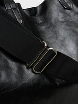 Jil Sander - Tape Tote Bag Medium