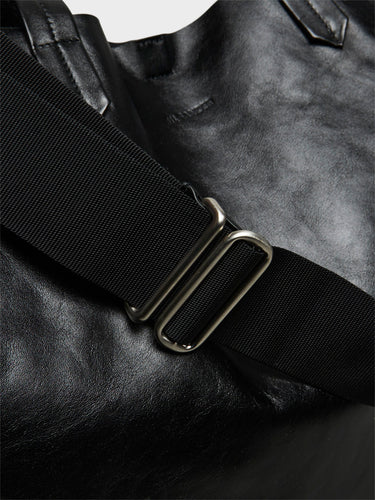 Jil Sander - Tape Tote Bag Medium