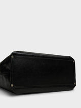 Jil Sander - Tape Tote Bag Medium