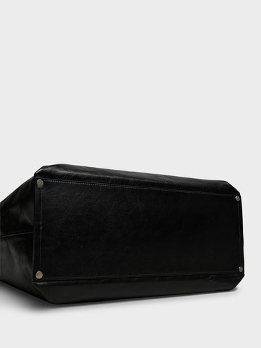 Jil Sander - Tape Tote Bag Medium