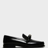 Jil Sander - Loafers in Black